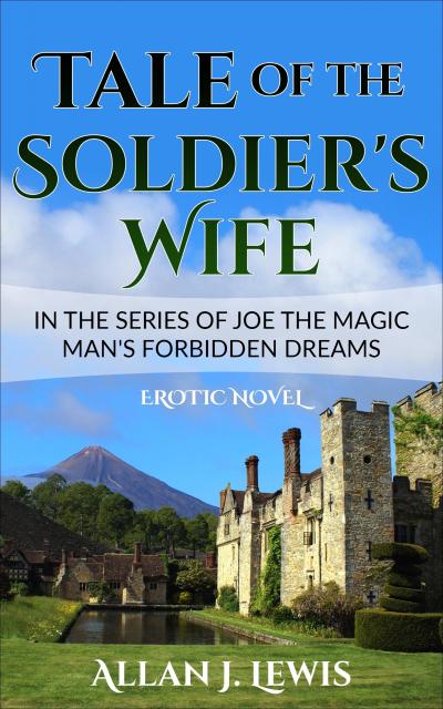 Tale of the Soldier’s Wife
