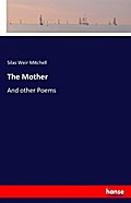 The Mother
