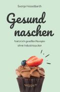 Gesund naschen