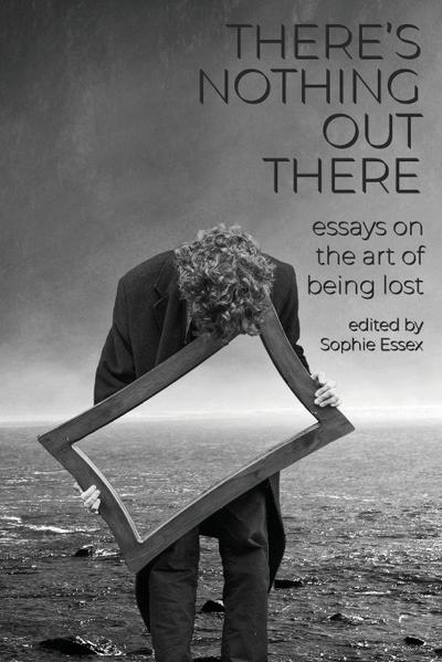 There’s Nothing Out There