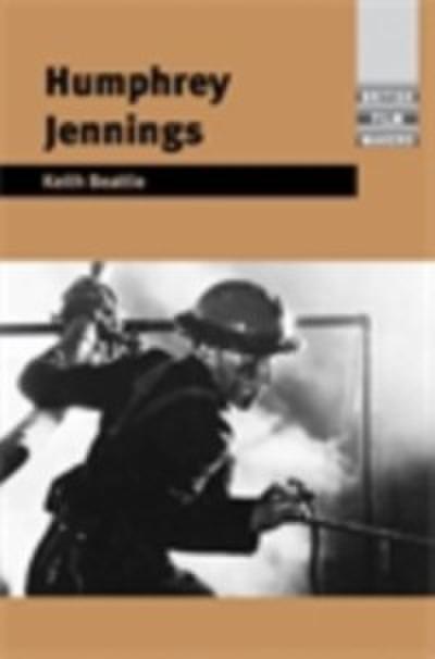 Humphrey Jennings