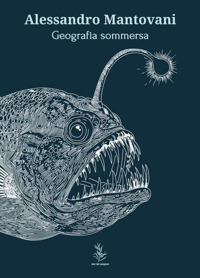 Geografia sommersa
