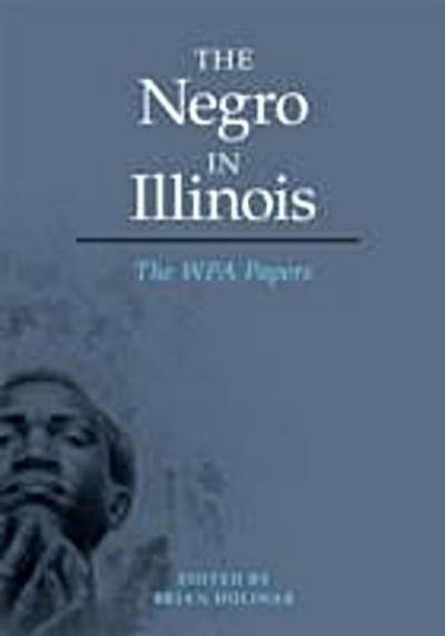 Negro in Illinois