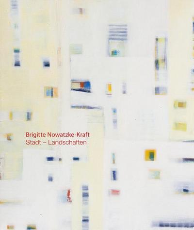 Stadt - Landschaften