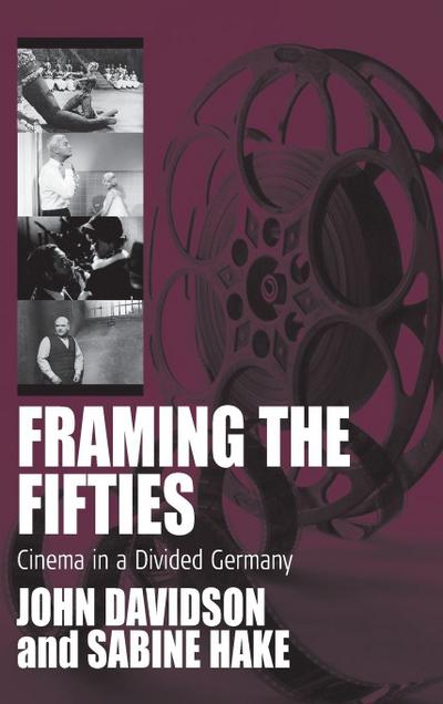 Framing the Fifties