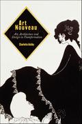 Art Nouveau