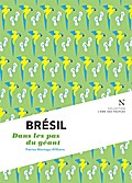 Brésil : Dans les pas du géant