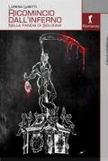 Ricomincio dall’inferno