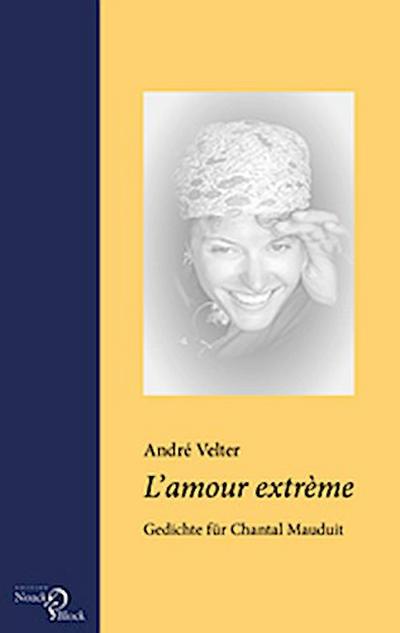 L’amour extrême