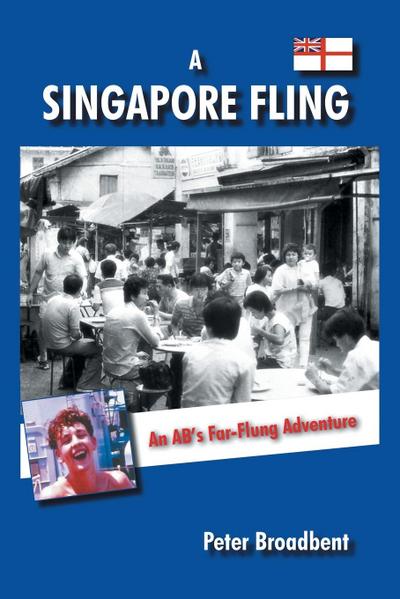 A Singapore Fling