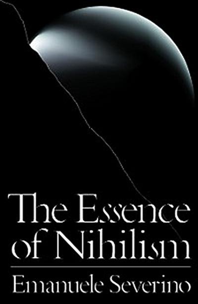 The Essence of Nihilism