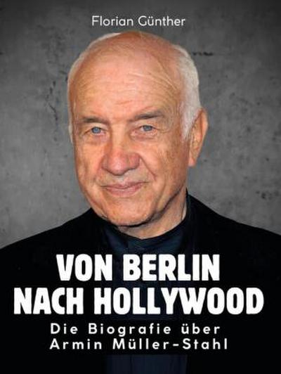 Von Berlin nach Hollywood