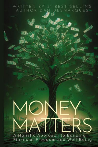 Money Matters