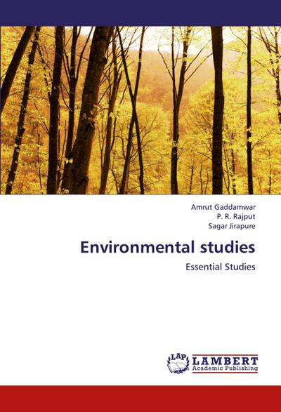 Environmental studies