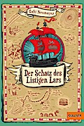 Der Schatz des Listigen Lars