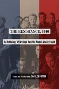 The Resistance, 1940
