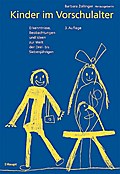 Kinder im Vorschulalter