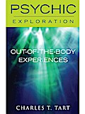 Out-of-the-Body Experiences