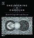 Engineering a Compiler