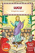Lucy