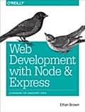 Web Development with Node and Express