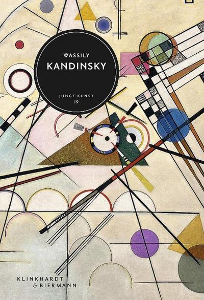 Wassily Kandinsky