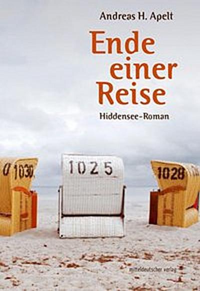 Ende einer Reise