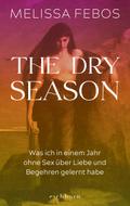 The Dry Season