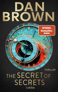 The Secret of Secrets | Ebook