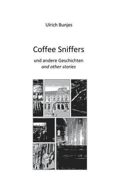The groping giant; revolutionary Russia as seen by an American democrat