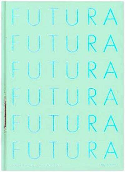 Futura