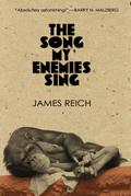 The Song My Enemies Sing