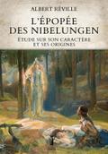 L’Épopée des Nibelungen