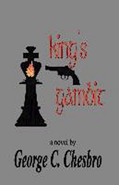 King’s Gambit