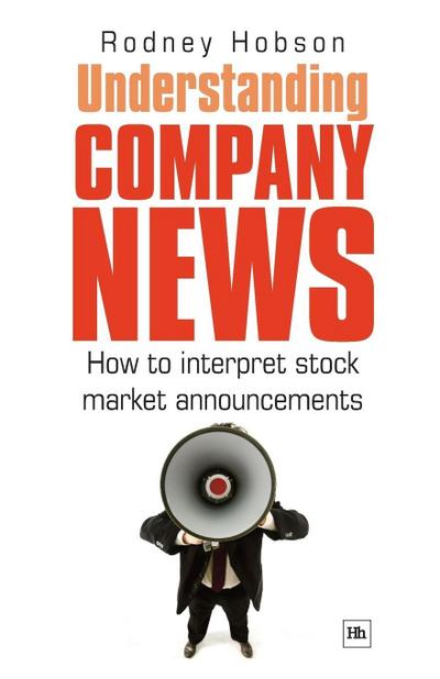Understanding Company News
