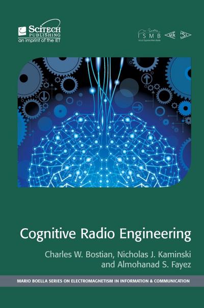 Cognitive Radio Engineering