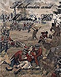 Flashman and Madison’s War