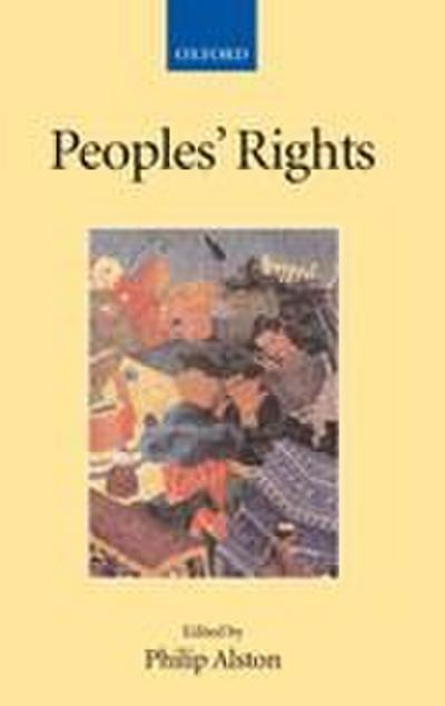 People’s Rights