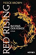 Red Rising - Im Haus der Feinde