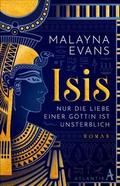 Isis