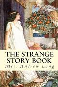 The Strange Story Book