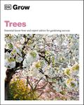 Grow Trees