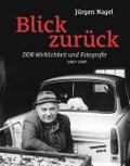 Blick zurück