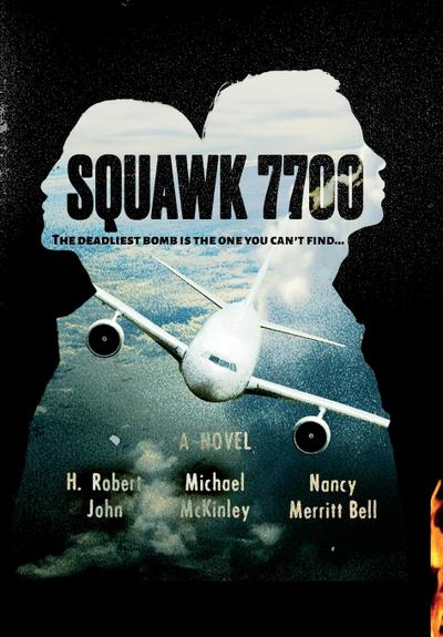 Squawk 7700