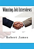 Winning Job Interviews