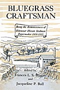 Bluegrass Craftsman