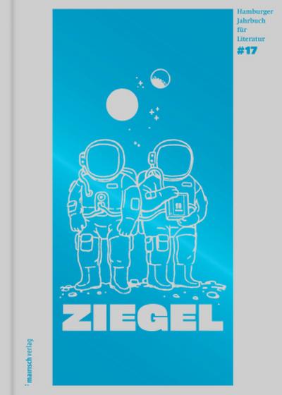 ZIEGEL. Bd.17