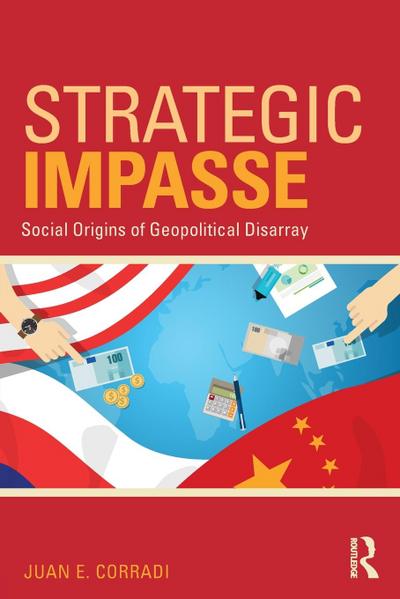 Strategic Impasse