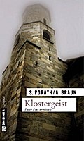 Klostergeist