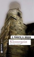 Klostergeist